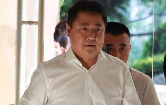 金巧巧老公是谁 是做什么的?