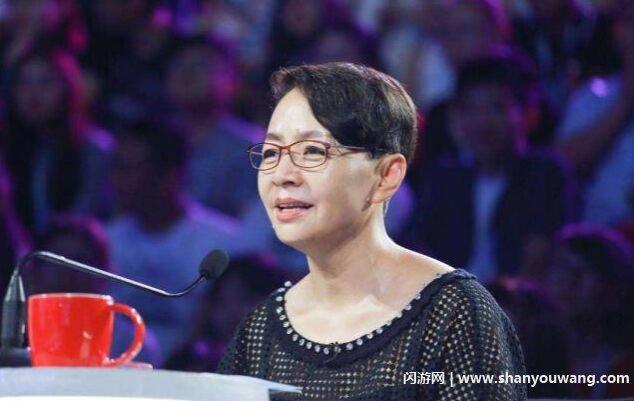 宋丹丹现任老公赵玉吉个人资料(家世背景/身价/真实身份)