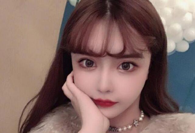 韩安冉和小猪什么时候离的婚 两人离婚原因遭扒