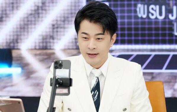 辛巴818是什么意思 是干什么的