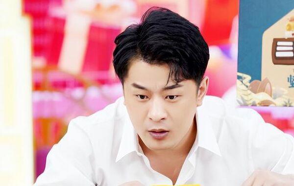 辛巴818是什么意思 是干什么的