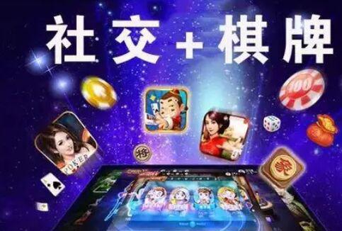 闲聊什么时候可以提现 恢复提现正常解封是真的吗?