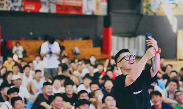 野球帝是什么意思 野球帝所有成员介绍