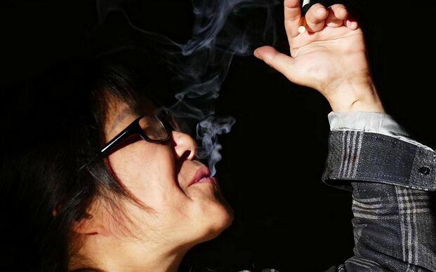 余秀华的诗有哪些 余秀华最好的十三首诗欣赏