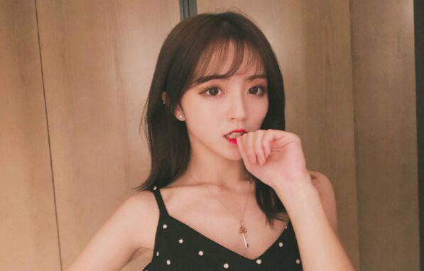 莉哥为什么被永久封 为何又复出回来了
