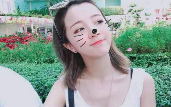莉哥为什么被永久封 为何又复出回来了