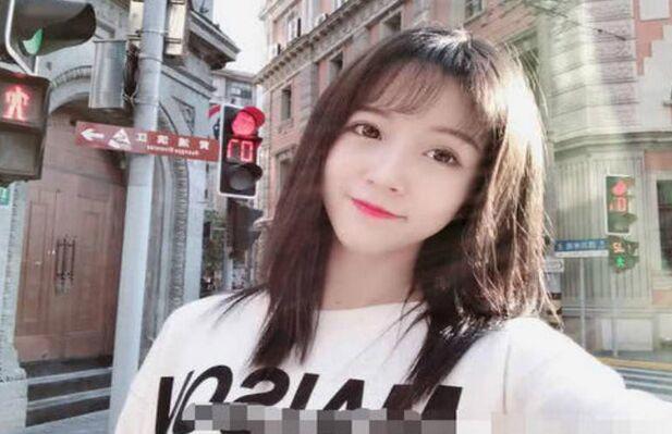 莉哥为什么被永久封 为何又复出回来了