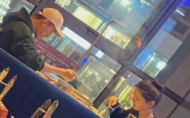 杨紫蛋糕风波事件 杨紫刘学义关系大揭秘