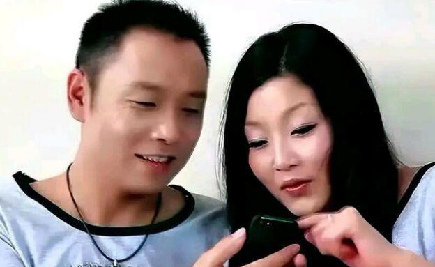 祁隆和乐凡为什么离的婚 两人离婚原因与秀秀有关