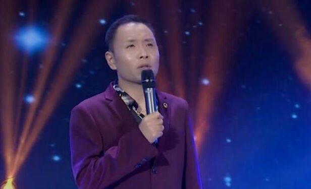 祁隆和乐凡为什么离的婚 两人离婚原因与秀秀有关