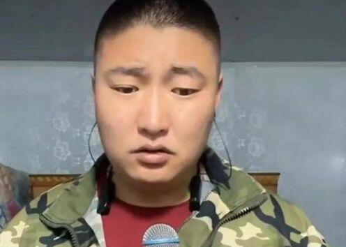 快手车轱辘个人资料简介 真实身份及背后团队老板遭扒
