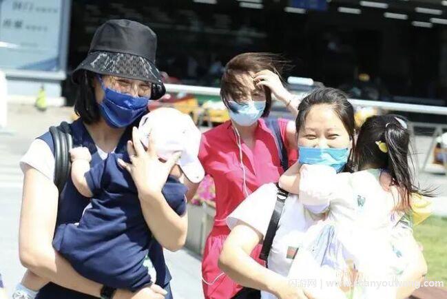 朱丹现任老公是谁 起底朱丹的第一任老公是谁