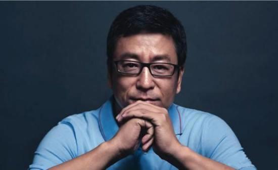 白岩松事件是指什么 网友：作为媒体人更要谨言慎行