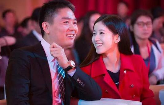 刘强东美国事件到底怎么回事 到底刘强东是被谁下的套