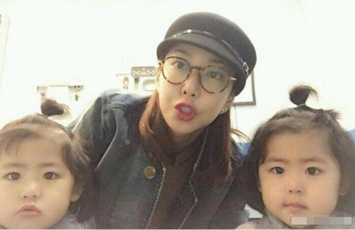 SHOO日本出道延期什么原因 shoo刘秀英缓刑中为何想要复出