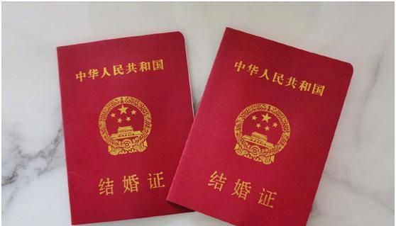 魏晨什么时候结婚的 魏晨和于玮怎么认识在一起的