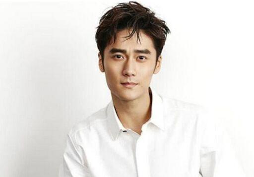 蒋劲夫好友澄清蒋劲夫家暴 却惨遭网友打脸