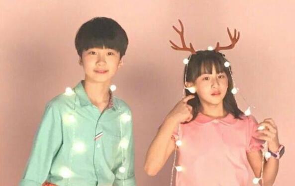 田亮女儿田雨橙葬礼怎么回事 张悦轩田雨橙订了婚约真的吗