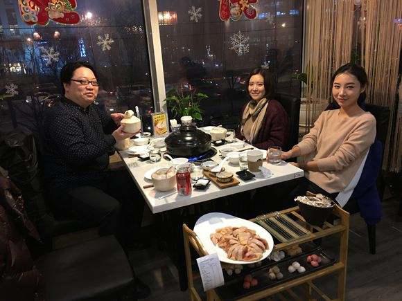 斗鱼上市为什么有女流 斗鱼女流66微博