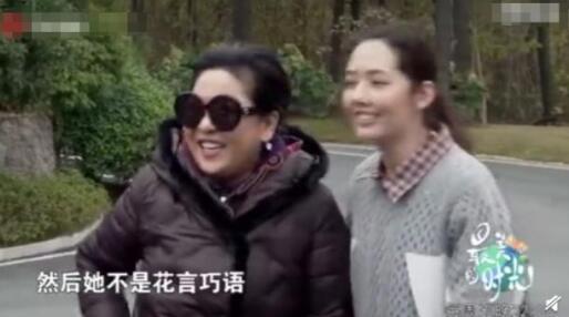 向佐成功求婚郭碧婷向太神助攻 向太为什么那么喜欢郭碧婷