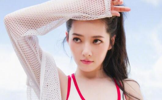 向佐成功求婚郭碧婷向太神助攻 向太为什么那么喜欢郭碧婷