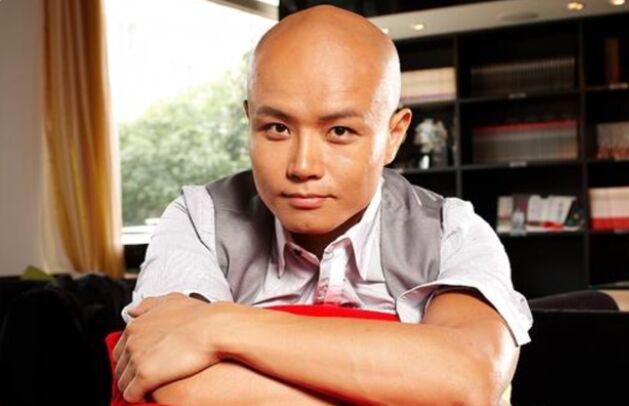 乐嘉蛋碎事件 起底乐嘉为什么被踢出娱乐圈