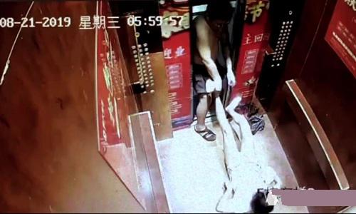 博主宇芽被家暴 男友是谁真实身份遭扒皮