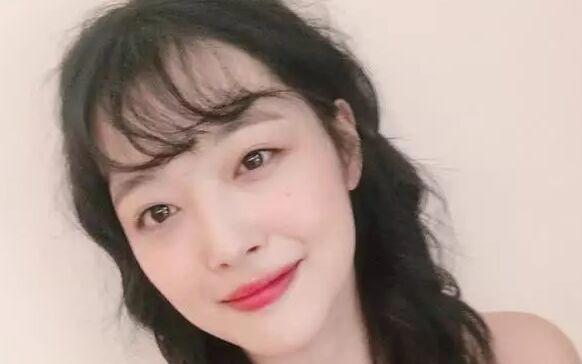 雪莉最终尸检结果曝光 雪梨死亡真相揭开系自杀