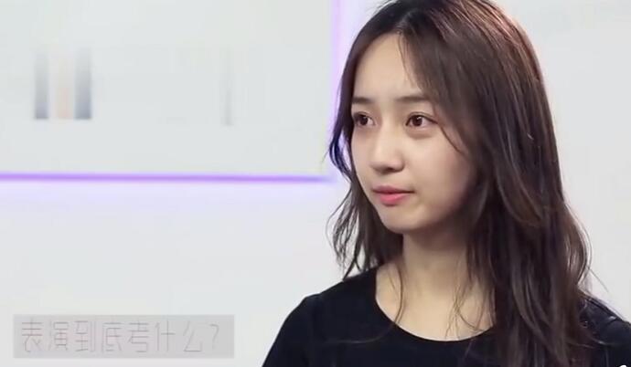 陈学冬转错秦牛正威rap 具体始末曝光陈学冬在线吃瓜太搞笑了