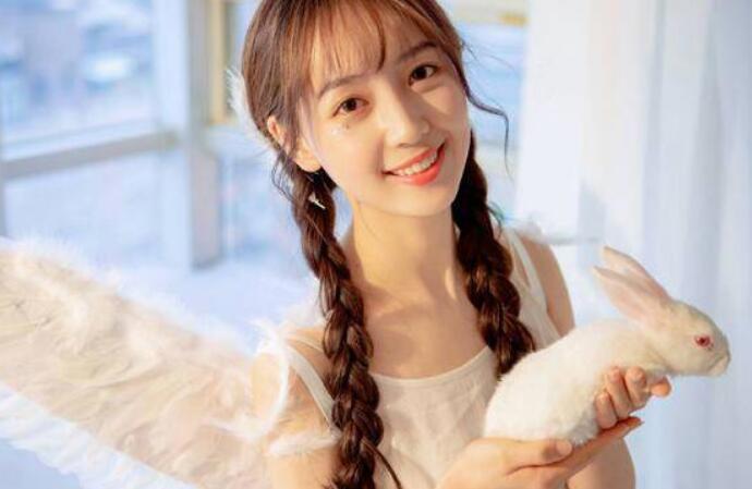 陈学冬转错秦牛正威rap 具体始末曝光陈学冬在线吃瓜太搞笑了