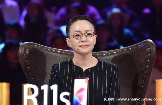 宋丹丹的老公是谁 现任丈夫赵玉吉是宋丹丹第三任