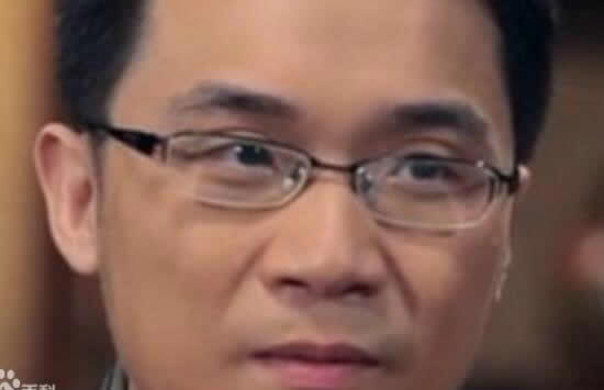蔡明老公是谁 与丁秋星相识过程曝光