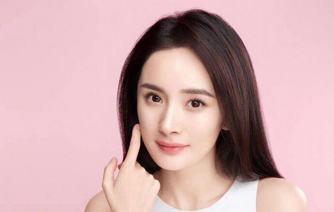 李易峰和杨幂在一起过吗 两人到底谈过恋爱吗