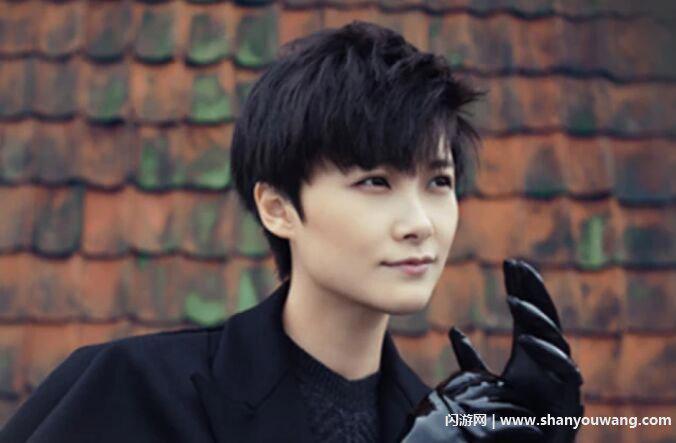 李宇春的三任丈夫分别是谁 李宇春嫁78岁外国富翁婚礼系误读