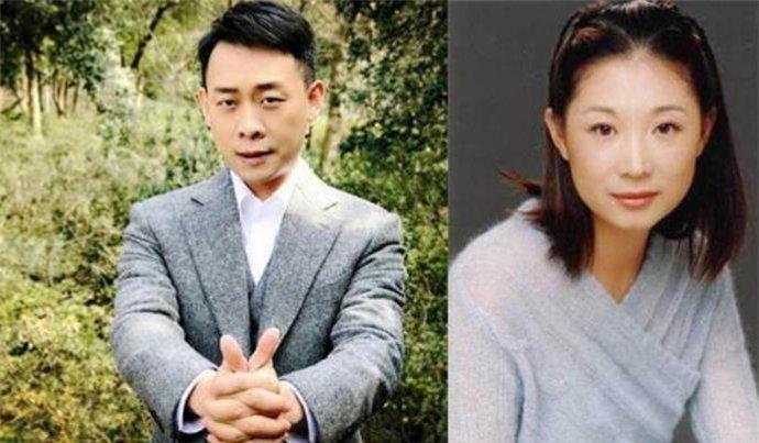 张译结婚了吗妻子网传钱琳琳是真的吗 张译老婆身份为何说配不上他