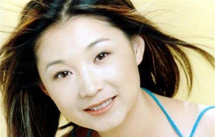 张译结婚了吗妻子网传钱琳琳是真的吗 张译老婆身份为何说配不上他