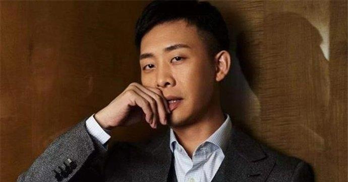 张译结婚了吗妻子网传钱琳琳是真的吗 张译老婆身份为何说配不上他