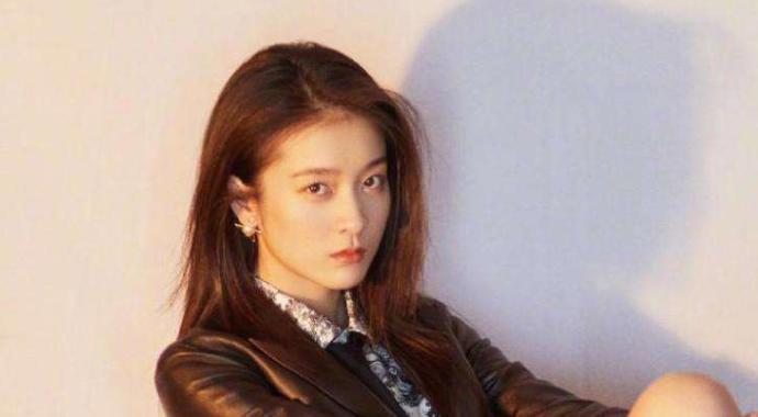 张雪迎为什么叫胡辣汤 张雪迎胡辣汤什么梗原因曝光太可惜