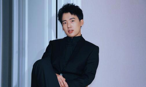 赘婿阵容官宣引争议原著作者回应剧版选角 郭麒麟能演好赘婿吗