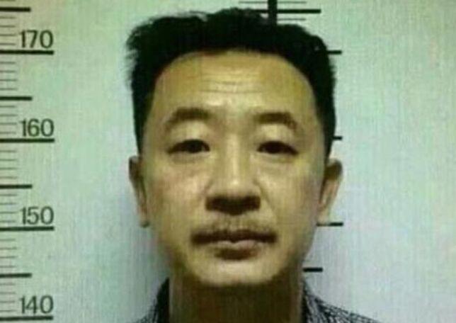 黄海波为什么被收容教育六个月 黄海波被重判原因分析
