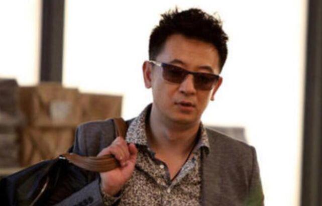 黄海波为什么被收容教育六个月 黄海波被重判原因分析