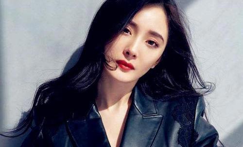 杨幂养小鬼是怎么回事 天涯曝为转运竟然养小鬼