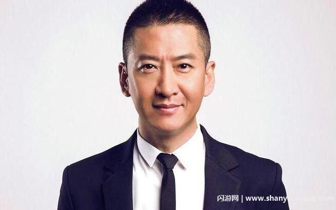 林心如事件是怎么回事 林心如周杰事件全程回顾