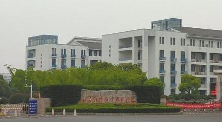 江苏校园反杀案什么情况详细经过曝光 杀人男孩属于正当防卫吗