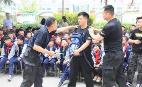 江苏校园反杀案什么情况详细经过曝光 杀人男孩属于正当防卫吗