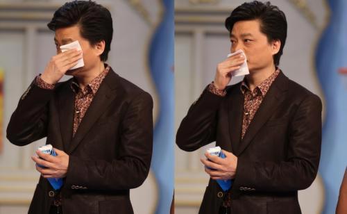崔永元2020怎么没消息了最新消息详情 崔永元怎么了出什么事儿了