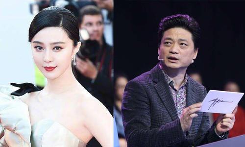 崔永元2020怎么没消息了最新消息详情 崔永元怎么了出什么事儿了