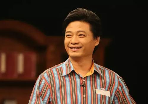 崔永元2020怎么没消息了最新消息详情 崔永元怎么了出什么事儿了