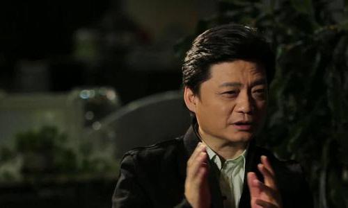 崔永元2020怎么没消息了最新消息详情 崔永元怎么了出什么事儿了