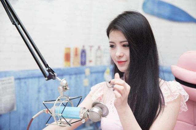 YY毕家军粉丝 毕家军怎么样